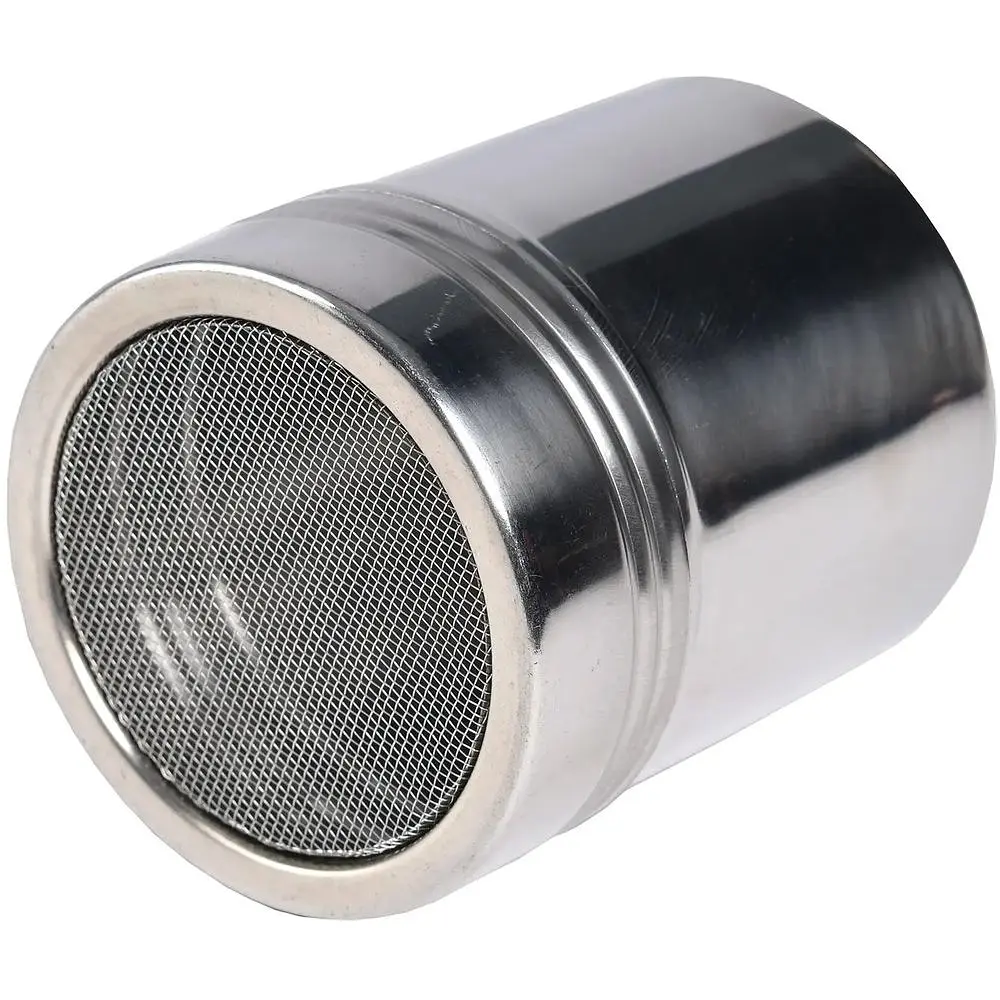 Диспенсер для дозування какао та цукрової пудри (85760001) - фото 3