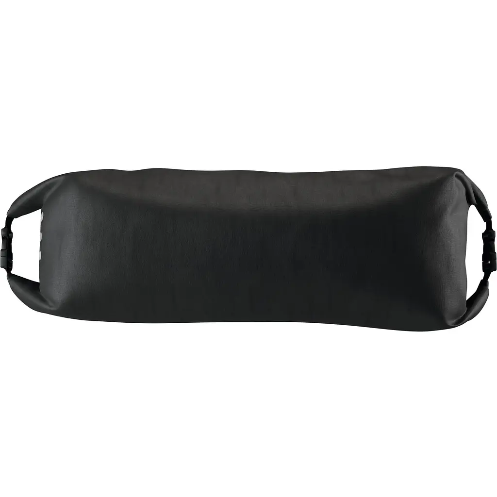 Сумка на кермо Brooks Scape Handlebar roll (1007-017678) - фото 4