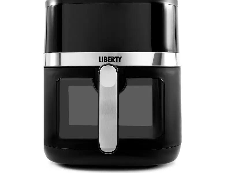 Мультипіч LIBERTY MFC-065WBI