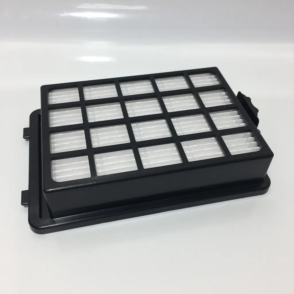 Выходной HEPA фильтр для пылесоса Samsung VC15K4176HG, SC21K5170HG, SC21F50, SC15H40., SC07F., DJ97-01962A - фото 7