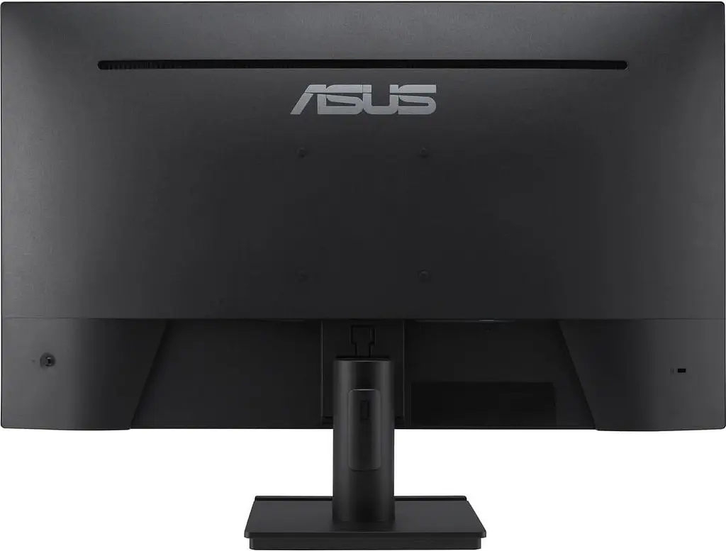 Монітор 27" ASUS VA27AQ QHD IPS 75Hz (90LM06G1-B01171) - фото 4