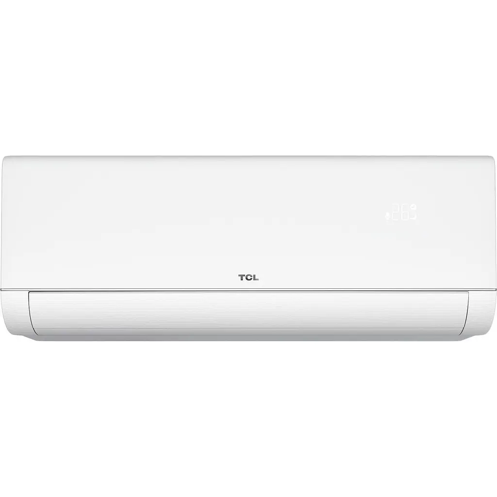 Спліт-система TCL BreezeIN 2.0 Series UG11 TAC-24CHSD/UG11V3AHB [137065] - фото 3