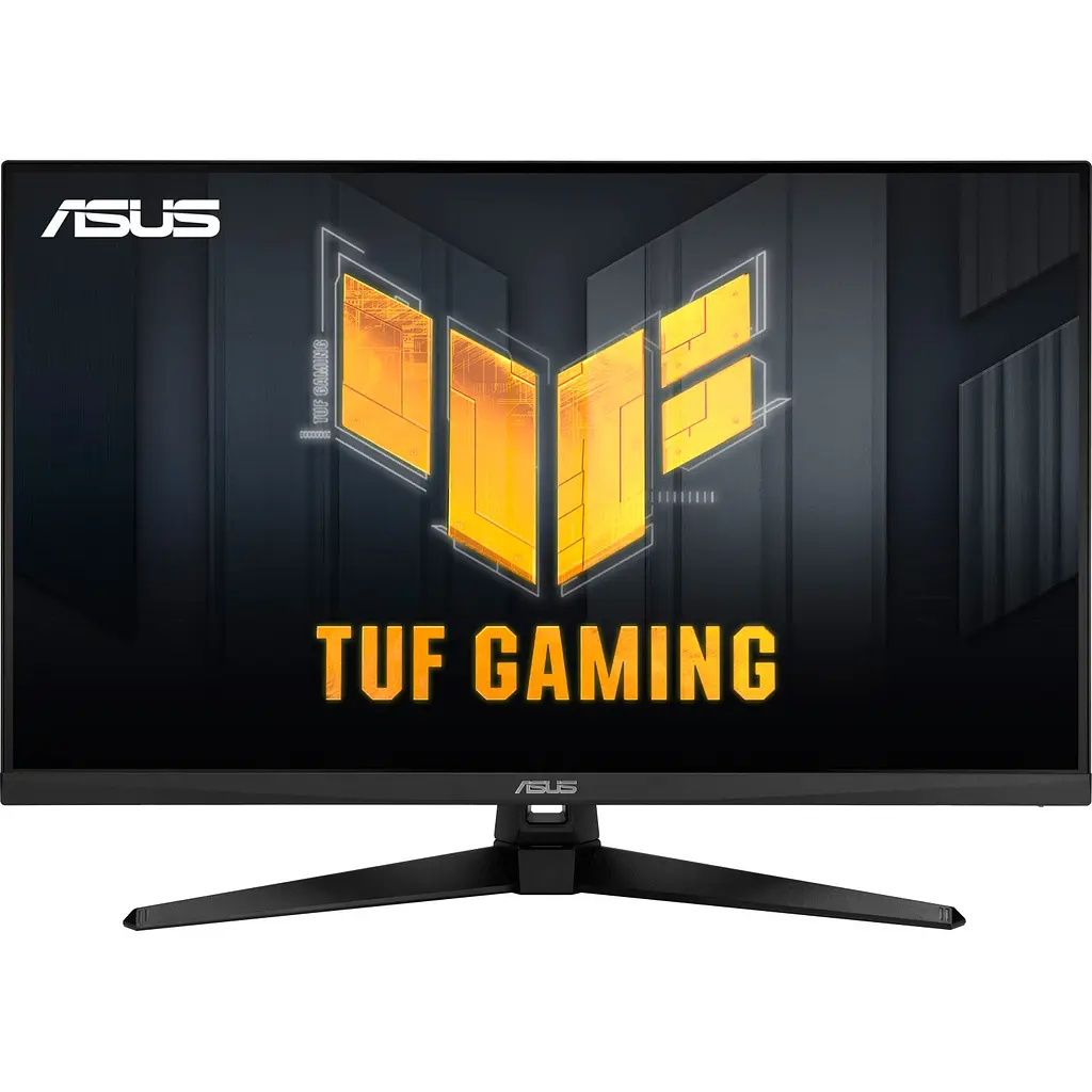 Монитор Asus 31.5" TUF Gaming VG32AQA1A 2xHDMI DP MM VA 2560x1440 170Hz 1ms FreeSync HDR10 teh0014232 - фото 2