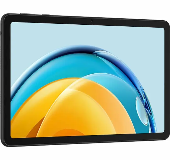 Планшет HUAWEI MatePad SE 4/128GB Wi-Fi Graphite Black (53013NBD) - фото 5