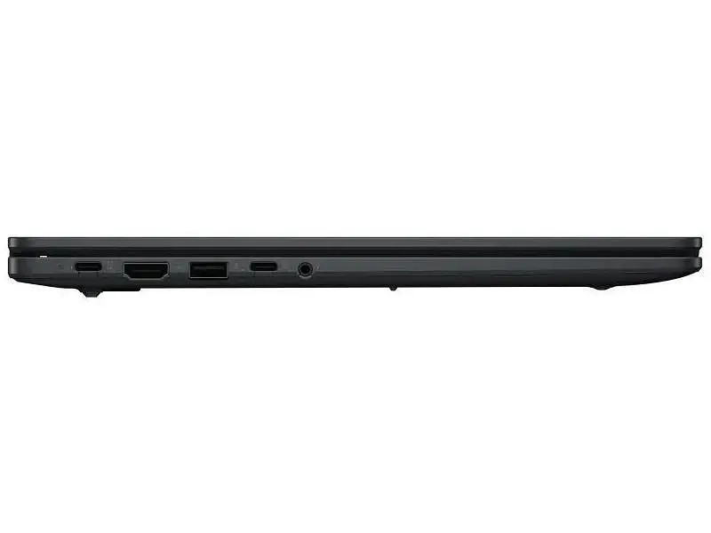Ноутбук Asus ExpertBook B1 B1503CVA (B1503CVA-S78554, 90NX0801-M09SN0) - фото 5