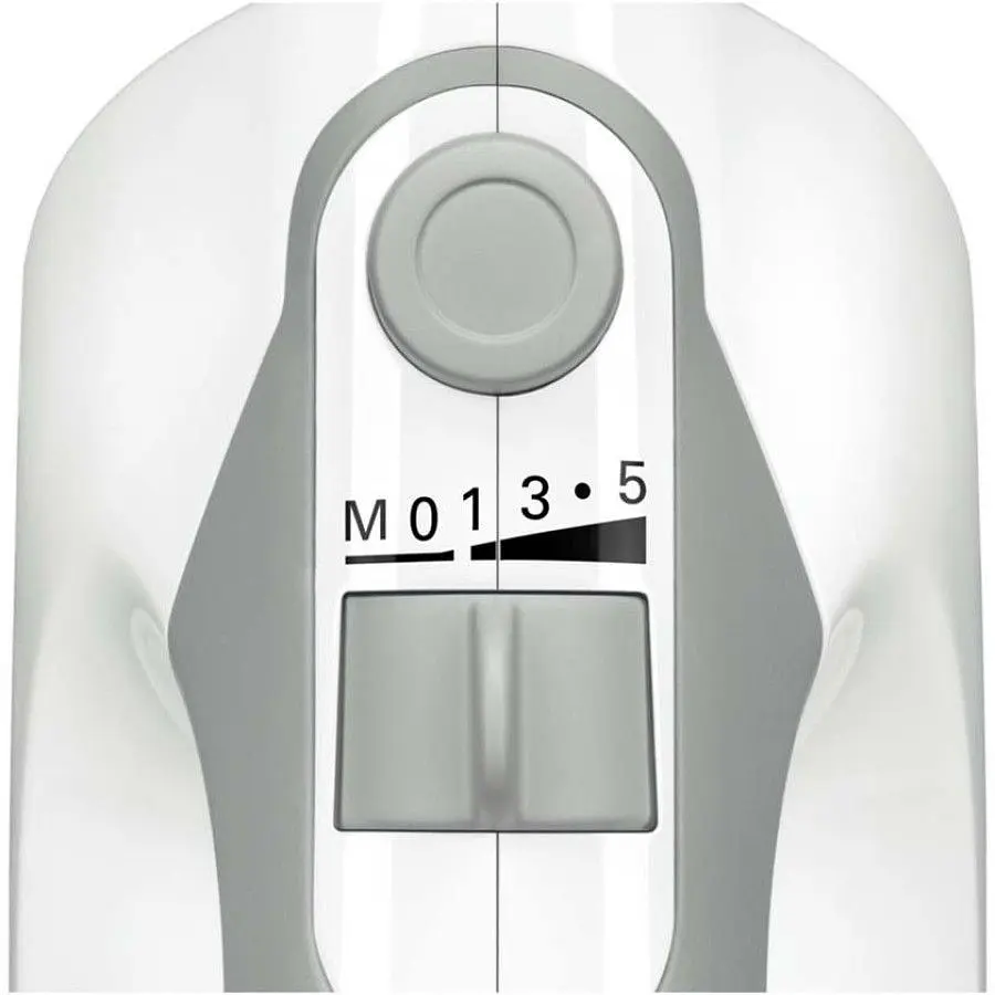 Міксер BOSCH MFQ 36490 - фото 2