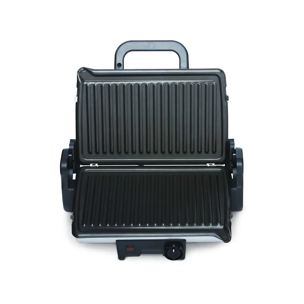 Електрогриль Tefal GC205012 - фото 3