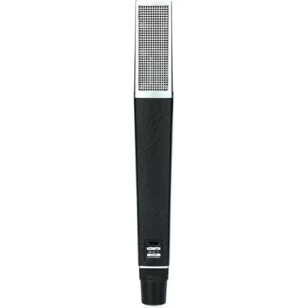Микрофон Sennheiser MD 441-U [120974] - фото 2