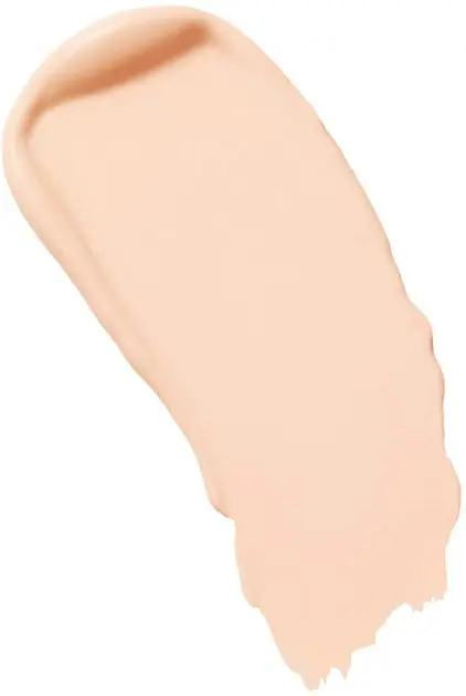 Консилер Maybelline New York Super Stay Under-Eye Concealer оттенок 10 Светло-бежевый 6 мл (B3251600) - фото 5