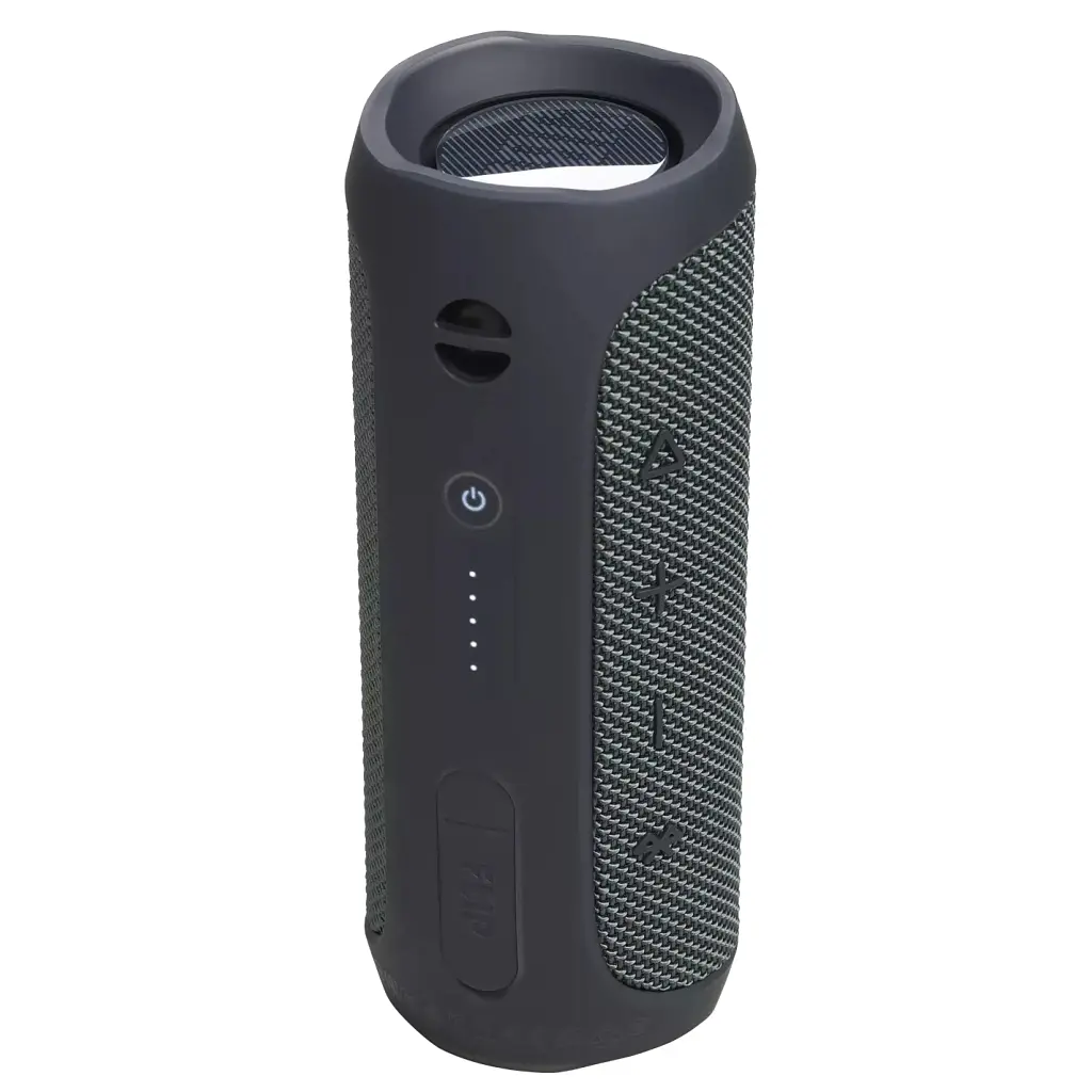 Акустична система JBL Flip Essential 2 (JBLFLIPES2) - фото 5