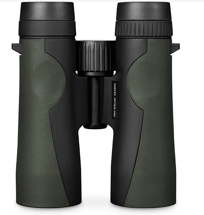 Бінокль Vortex Crossfire HD 10x42 (CF-4312) - фото 4