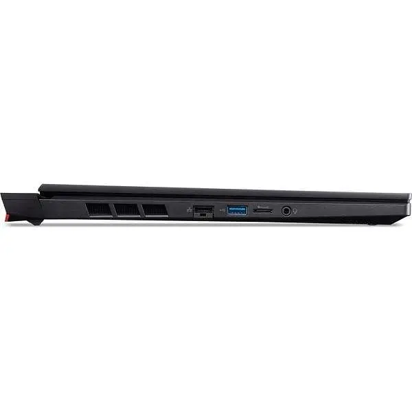 Ігровий ноутбук ACER Acer Nitro 16 AN16-73-570P (NH.QSPEX.007), Intel Core i5-14450HX до 4.8GHz, 16" WUXGA, 16GB, SSD 1TB, NVIDIA GeForce RTX 4060 8GB, Free - фото 5