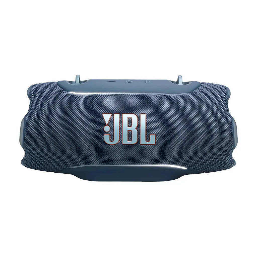 Акустическая система JBL Xtreme 5 Синий (JBLXTREME5BLU) - фото 3