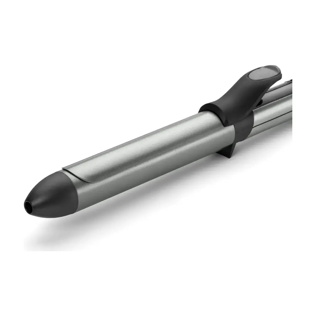 Плойка Babyliss C261E - фото 3