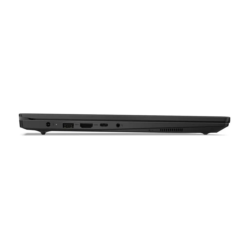 Ноутбук Lenovo V15 G5 IRL (83HFA0E7RA) - фото 2