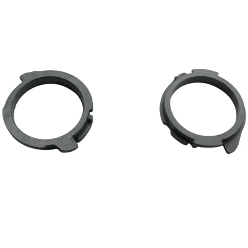 Втулка вала тефлонового Samsung ML-2250/2151/2152/2510 (JC61-00887A/JC61-00888A) Veaye (BSH-ML2250-UR-VE) - фото 3
