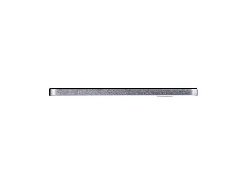 Планшет Doogee Tab G5 Vip Edition 3/128GB LTE Gray (6942654903341) - фото 8