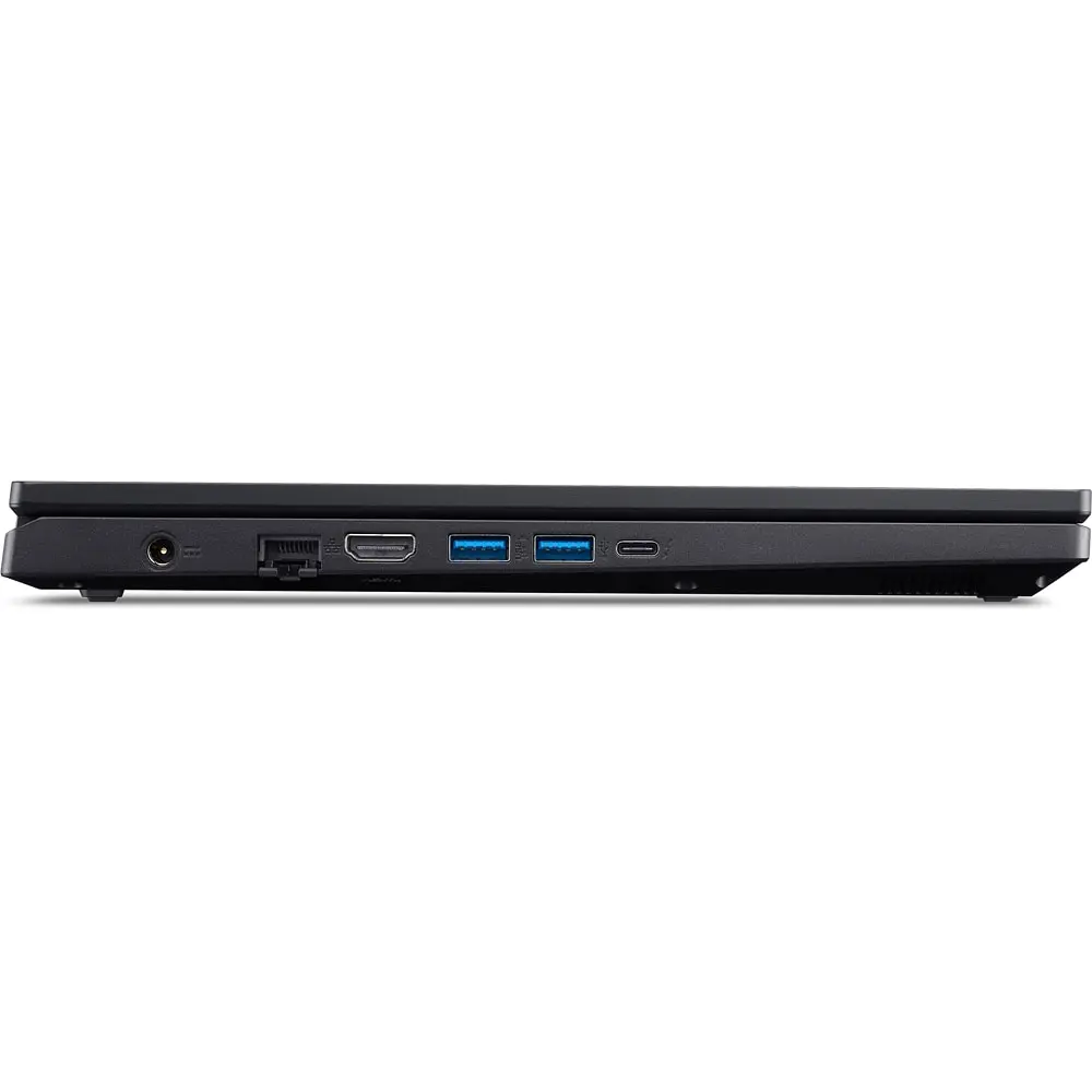 Ноутбук ACER Aspire 3D 15 A3D15-71GM-584U, Intel Core i5-13420H до 4.7GHz, 15.6" 4K, 16GB, SSD 1TB, NVIDIA Geforce RTX 2050 4GB, Windows 11 Home - фото 5