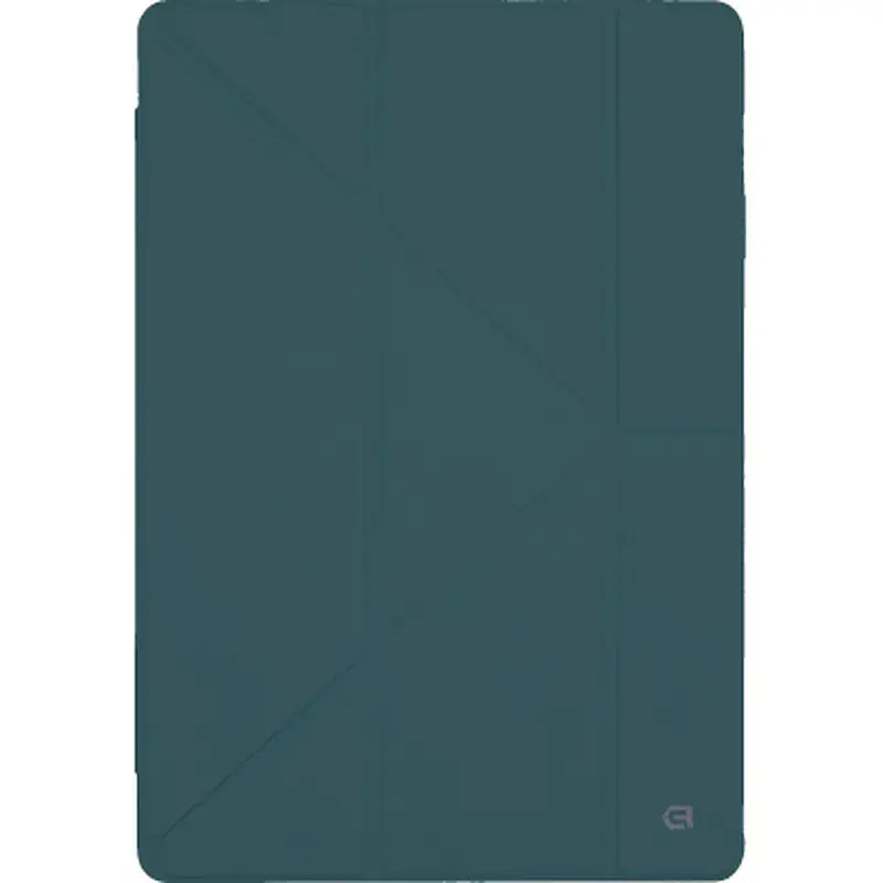 Чохол до планшета Armorstandart Y-Type PEN Samsung Galaxy Tab S10 FE+ Pine Green (ARM85533)
