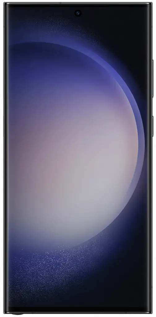 Смартфон Samsung Galaxy S23 Ultra 12/512GB Phantom Black (SM-S918BZKH) [NFC, 2 SIM] - фото 8