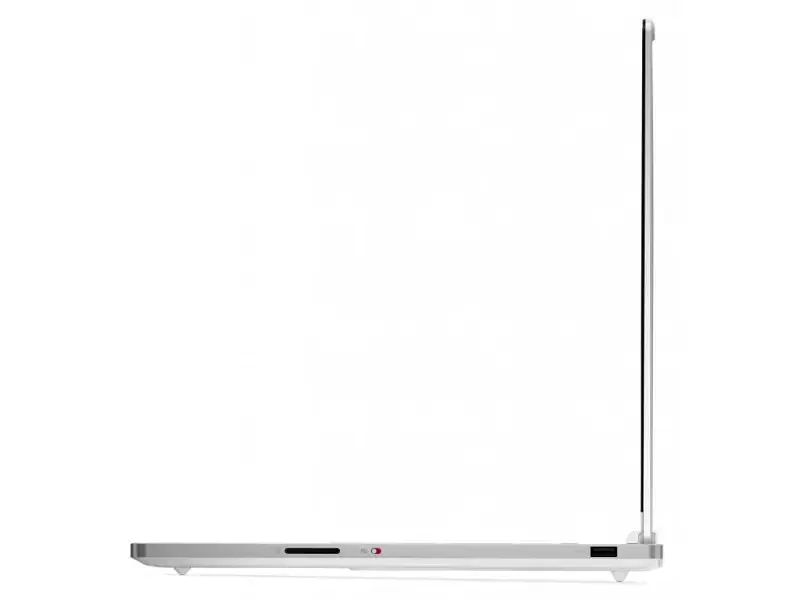 Ноутбук Lenovo Legion 7 16AGP11 (83Q8001KPB) - фото 7