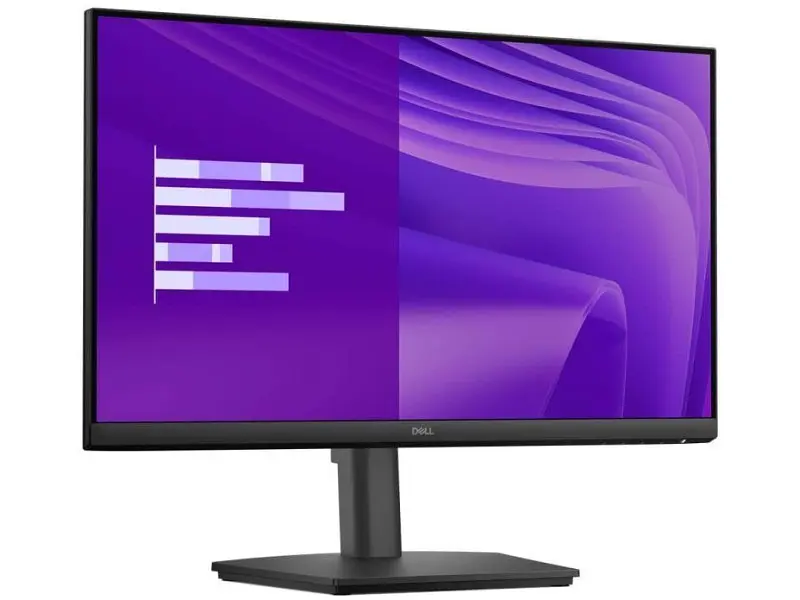 Монітор Dell E2425HSM (210-BRDV) - фото 2