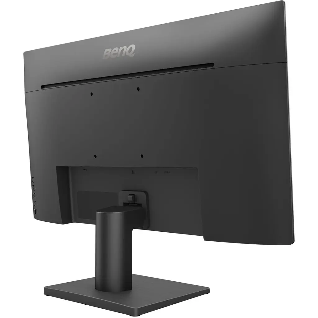 Монітор TFT 23.8" BenQ GW2491, IPS, 100Hz, HDMI, DP, чорний (9H.LNELJ.LBE) - фото 3