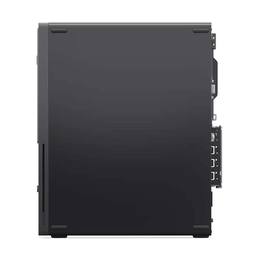 Lenovo ThinkCentre neo 30s Gen 5 (13DK0011CK) - фото 4