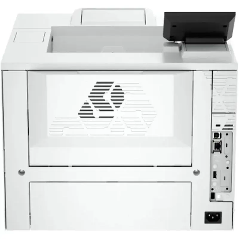 Лазерний принтер HP LaserJet Enterprise 6501dn (675T2A) - фото 4