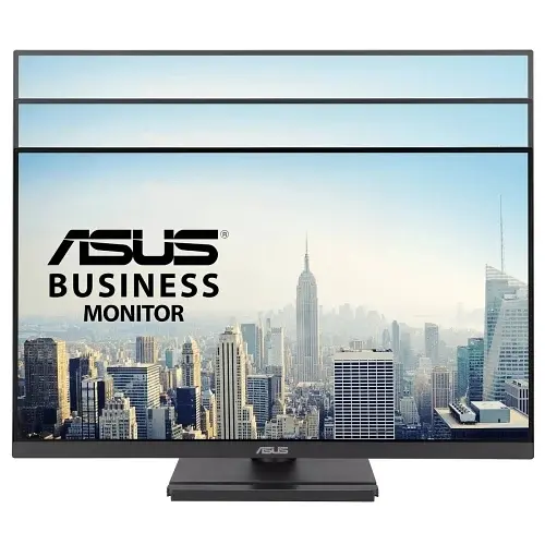 Монитор Asus 27" VA279QGS Black 2 x 2 Вт teh0020192 - фото 2