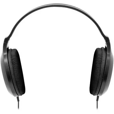 Навушники Panasonic (RP-HT161E-K) - фото 5