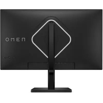 Монітор HP OMEN 27k (780G8AA) - фото 4
