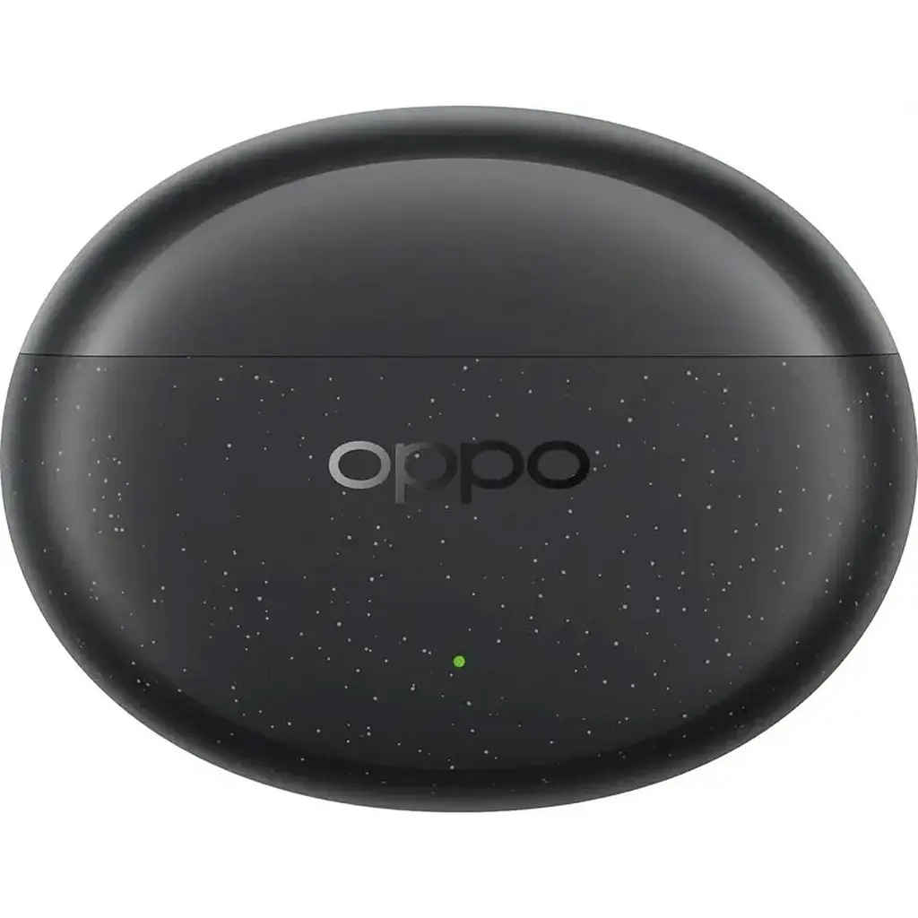 Навушники Oppo Enco Air4 Pro ETEA1 Black [110951] - фото 3