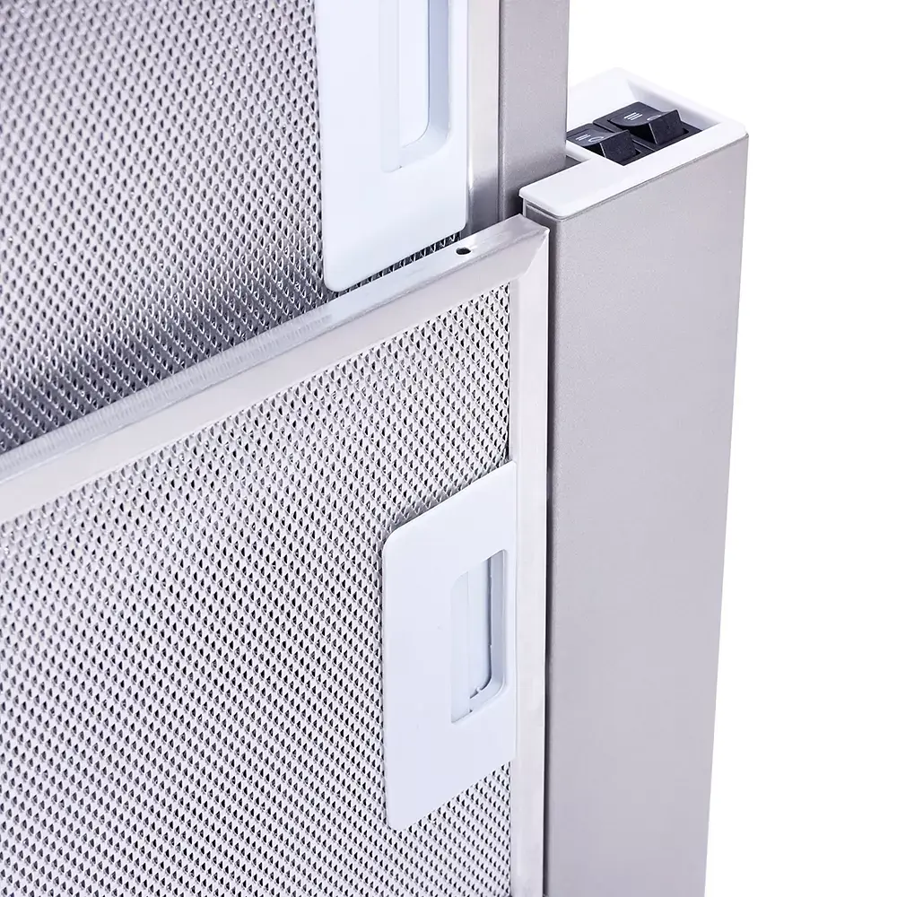Perfelli TL 6812 C S/I 1200 LED - фото 8
