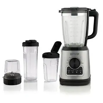 Блендер GORENJE B 1400 BE