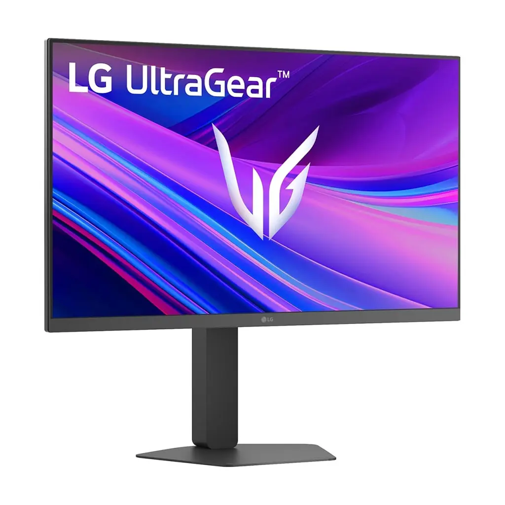 Монітор LG 27G440A-B - фото 3