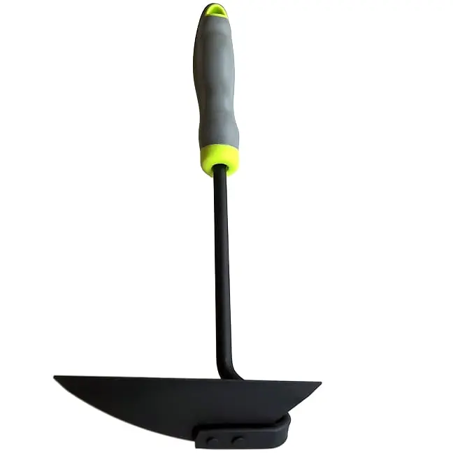 Сапка My Garden Easy 37 см (263-7) - фото 4