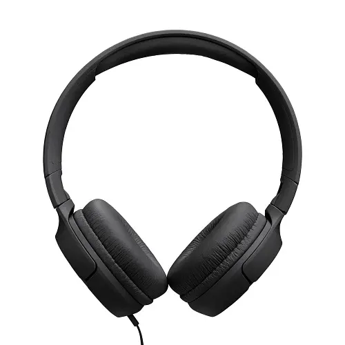 Навушники Tune 520C, Black JBL teh0020131 - фото 3