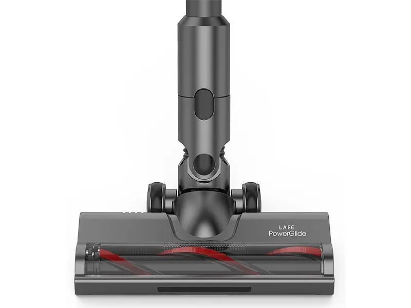 Вертикальний і ручний пилосос Lafe PowerGlide 2 в 1 (LAFODK47531) - фото 9