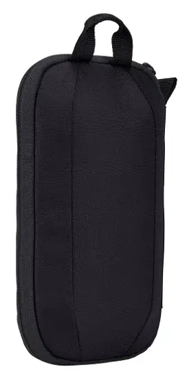 Чохол Case Logic Invigo Eco Accessory Case Mini INVIAC-101 Чорний (6949038) - фото 4