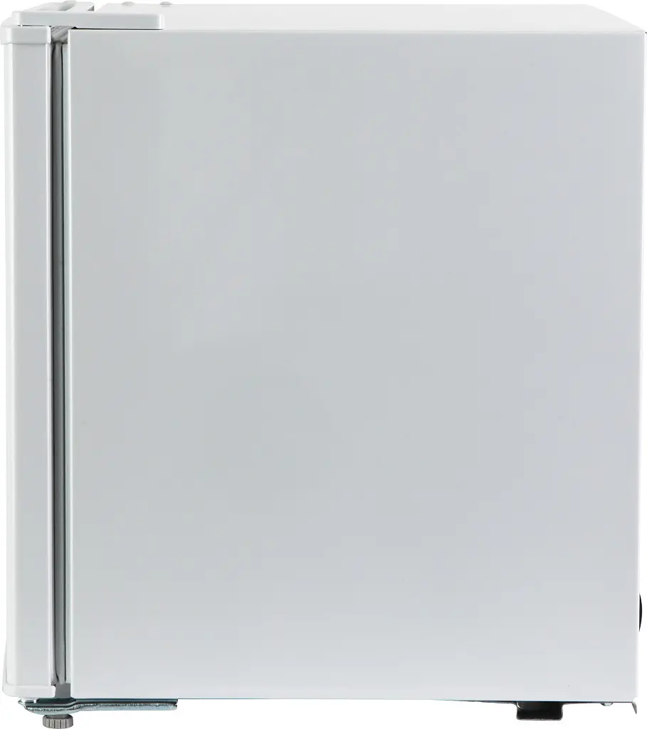Холодильник міні-бар ECG ERM 10470 WF - фото 2