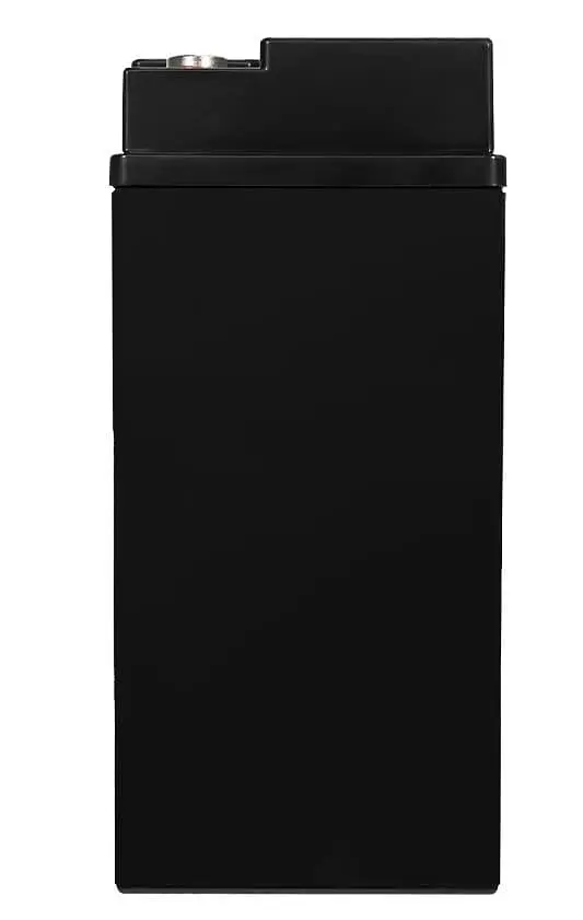 Акумуляторна батарея для ДБЖ Trinix LiFePO4 12.8 V / 18 А*ч (44-00004) - фото 3