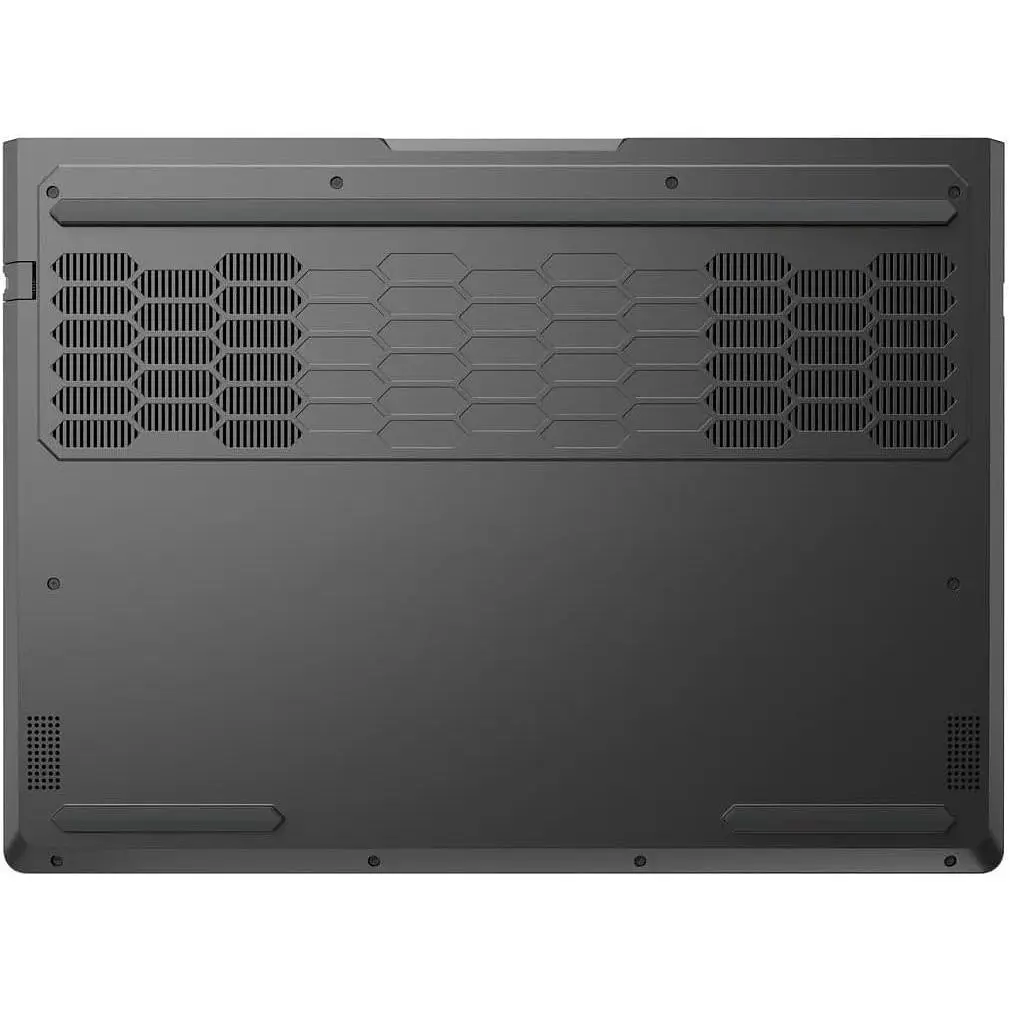 Ноутбук Lenovo Legion 5 16IAX10 (83NX0000US) CUSTOM2 [159088] - фото 9