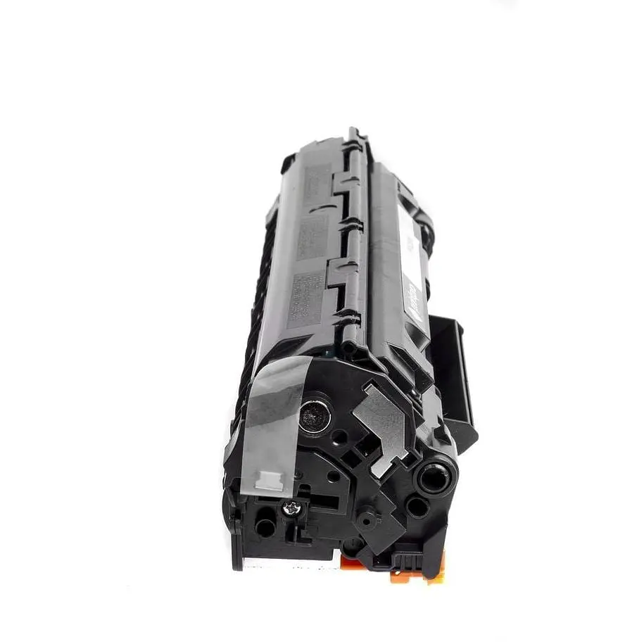 Картридж PrintPro NonStop HP LJ P1102/1102W/M1132/M1212NF (CE285A) (PP-H285NS) - фото 4
