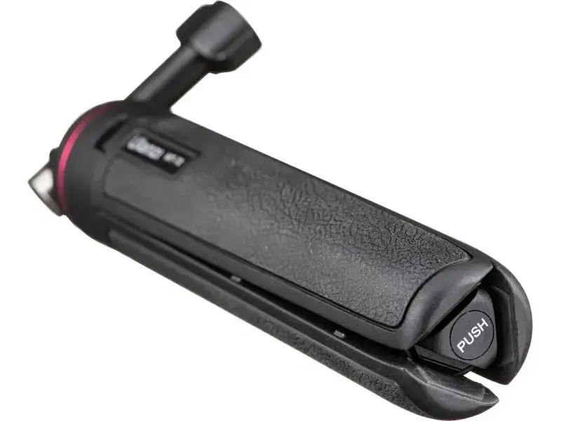 Штатив Ulanzi MT-72 (UV-T047GBB1) - фото 4