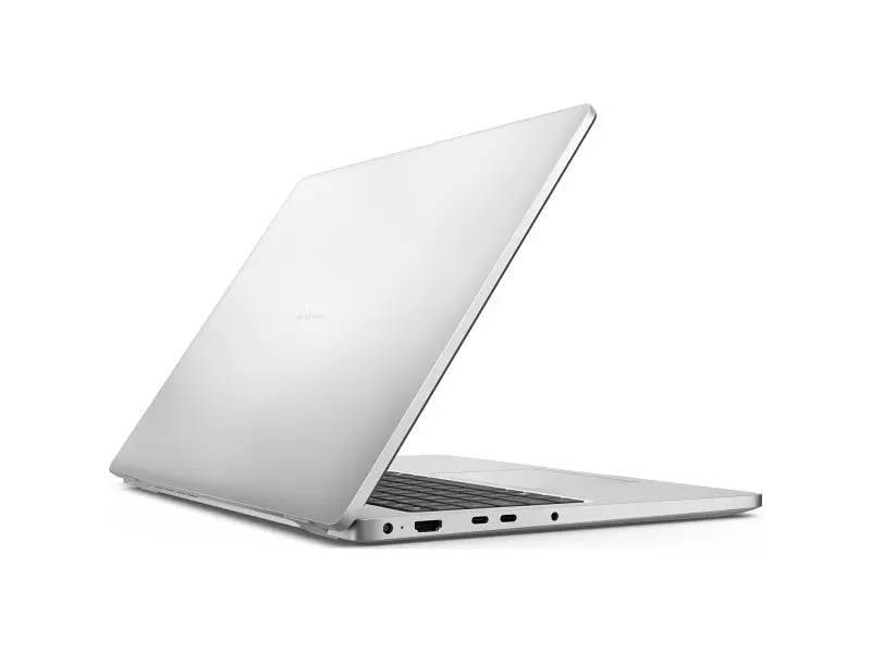Ноутбук Dell Pro 16 (BTO604PC16255UA_W11P) - фото 7