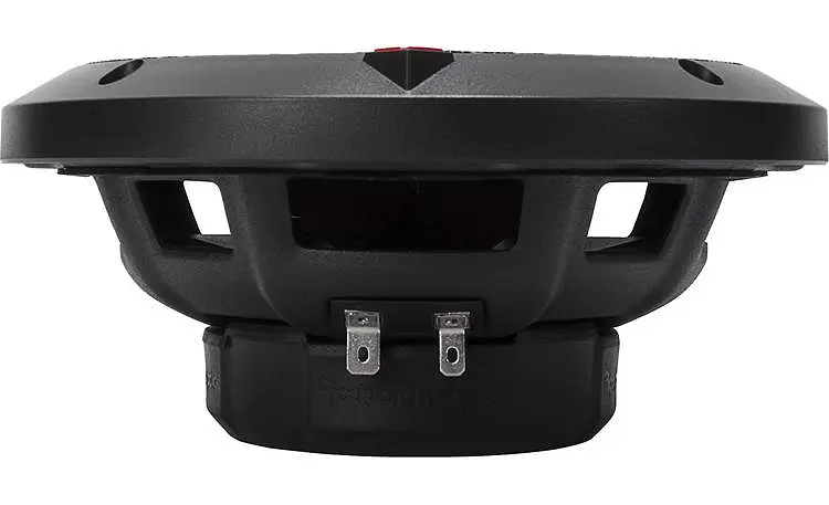 Компонентна акустична система Rockford Fosgate P1675-S - фото 4