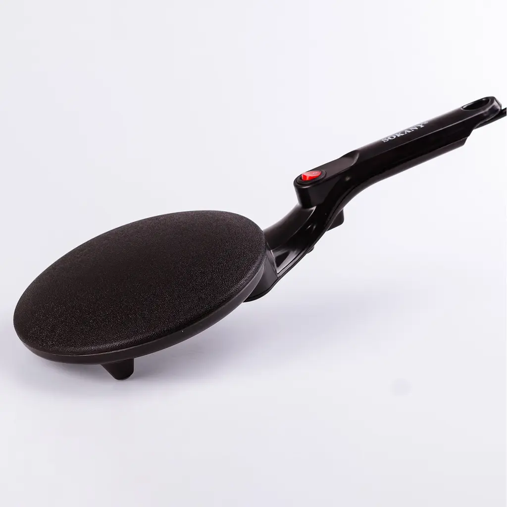 Млинець Sokany SK-5208 - фото 3