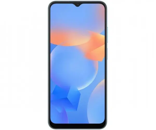 Смартфон Blackview A52 Pro 4/128GB синій (6931548314776) - фото 3