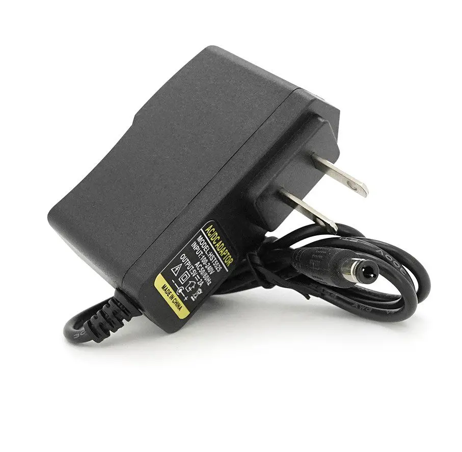 Активний HDMI-сплітер 1x4 Voltronic YTSHDMI4 Splitter 4К, 3D - фото 3